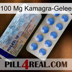 100Mg Kamagra Jelly 39